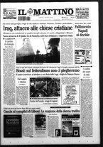 giornale/TO00014547/2004/n. 211 del 2 Agosto